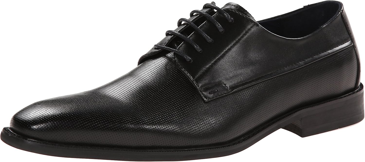 steve madden the man