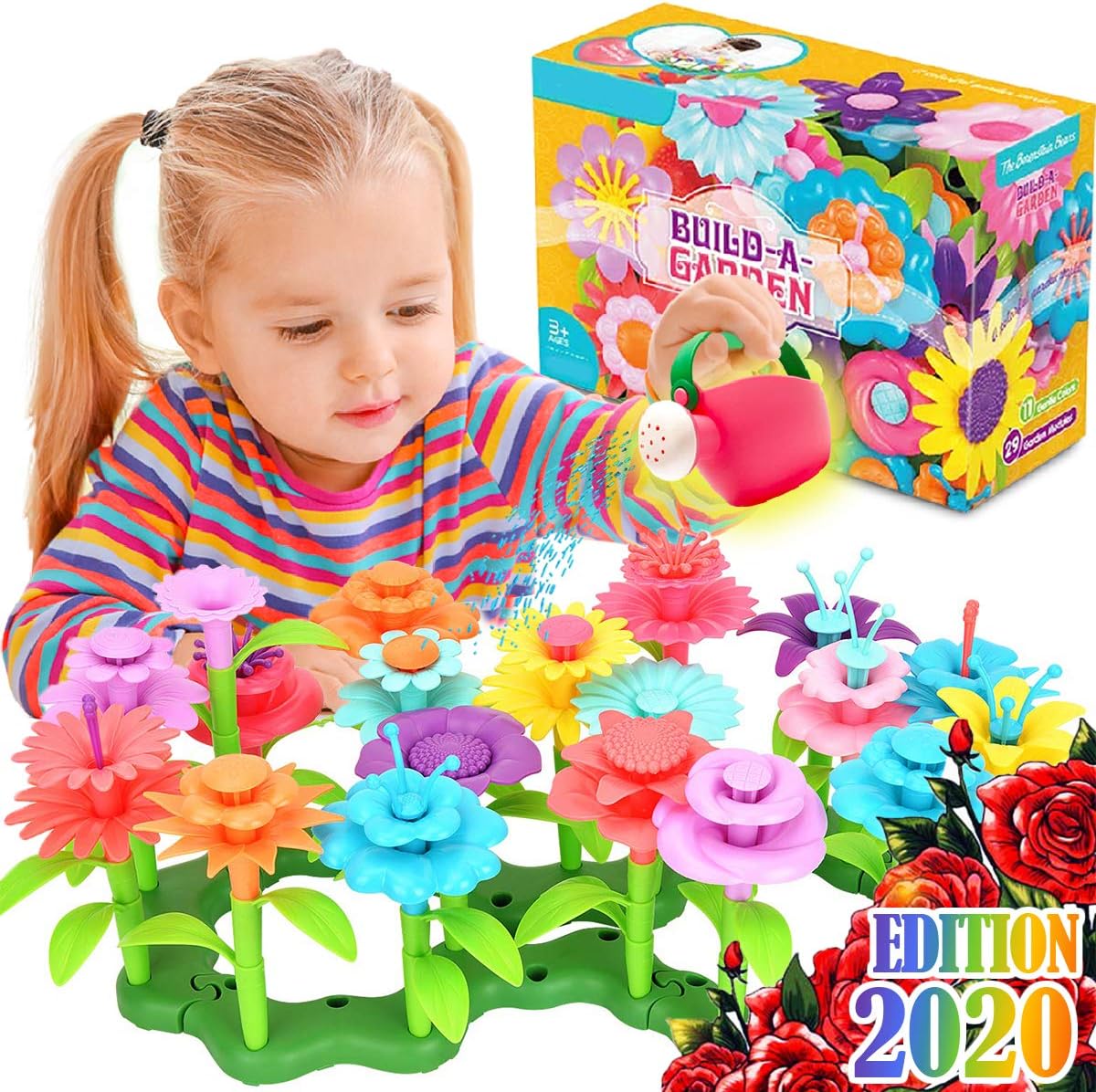 amazon kids toys for girls