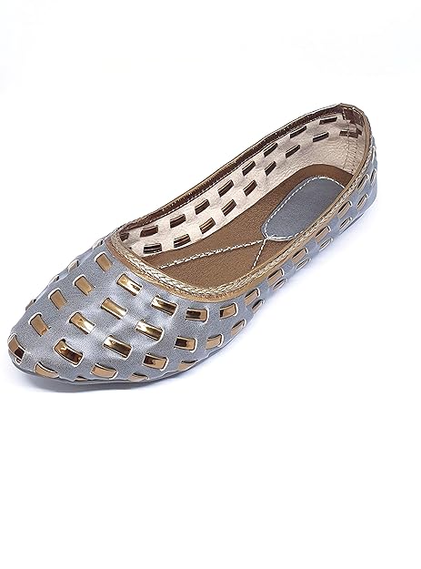 flat bellies footwear