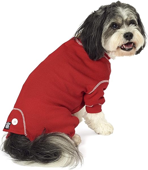 pet's pajamas