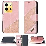 jioeuinly Case for Infinix Note 30i Case Compatible