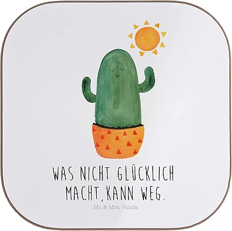 Download Kaktus spruch HD