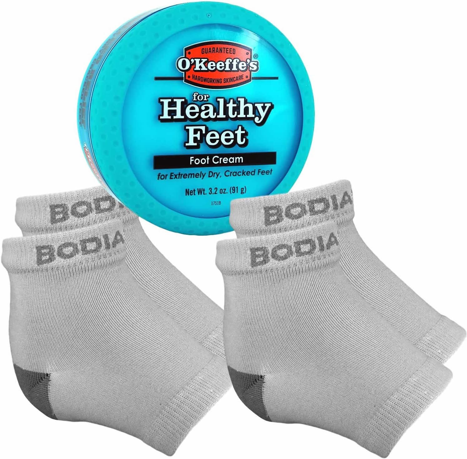 Foot Peel Mask,Moisturizing Gel