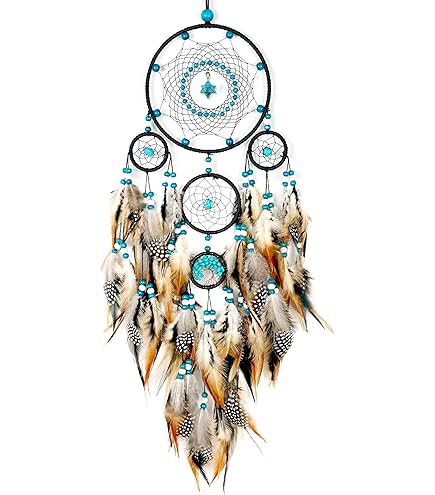 Amazon.com: Hand Crafted Indian Large 14 Amazon.com: Hand Crafted Indian Large 14