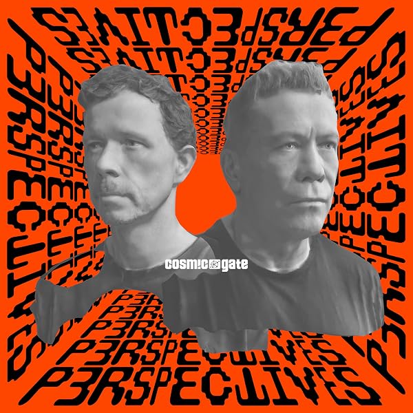 United Future Organization - 3rd Perspective - Amazon.com Music