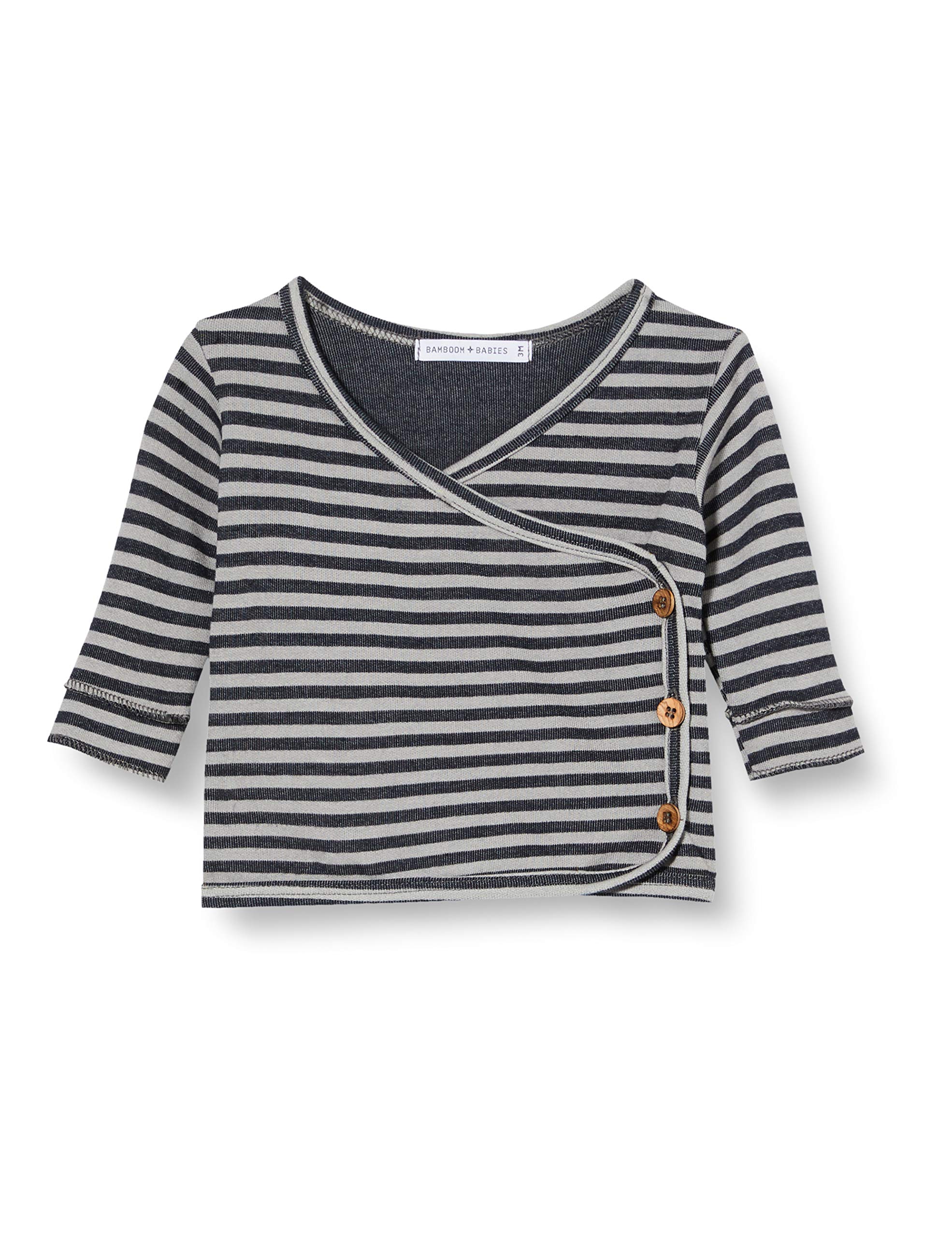 Bamboom Newborn Gift Sets