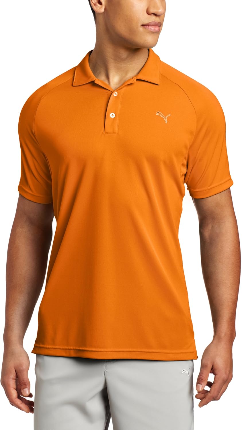 puma polo t shirts