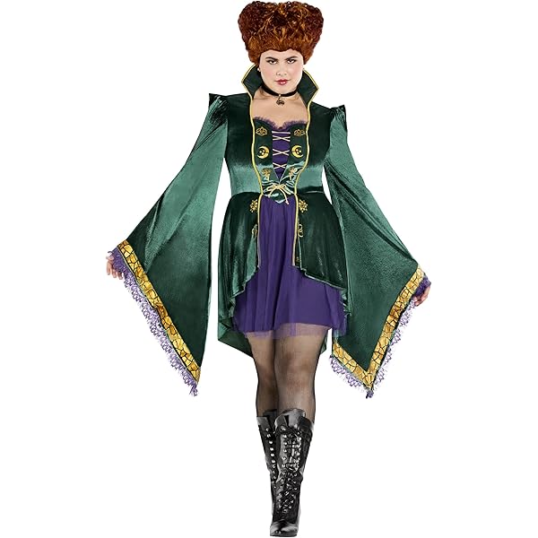 slim fit dress slacks Emerald Green Sequin Art Nouveau Bat Wing Dressing Gown Cocoon Robe Du –  Jezebel's Fascination