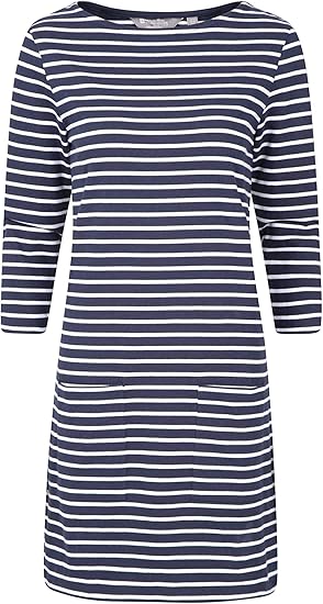 light cotton summer dress