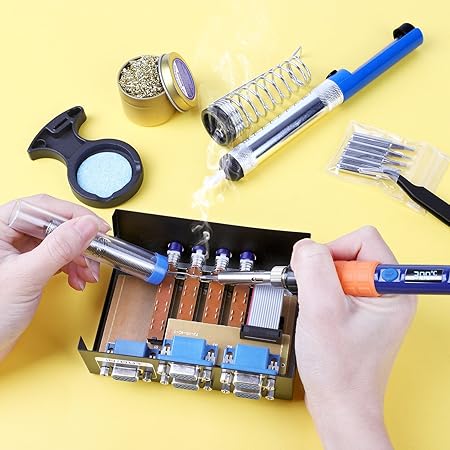 Marque Place Argent Anniversaire 70ans X2 Generique Ref Mpp07 Vaisselle Et Arts De La Table Cuisine Maison Mystik Com Au