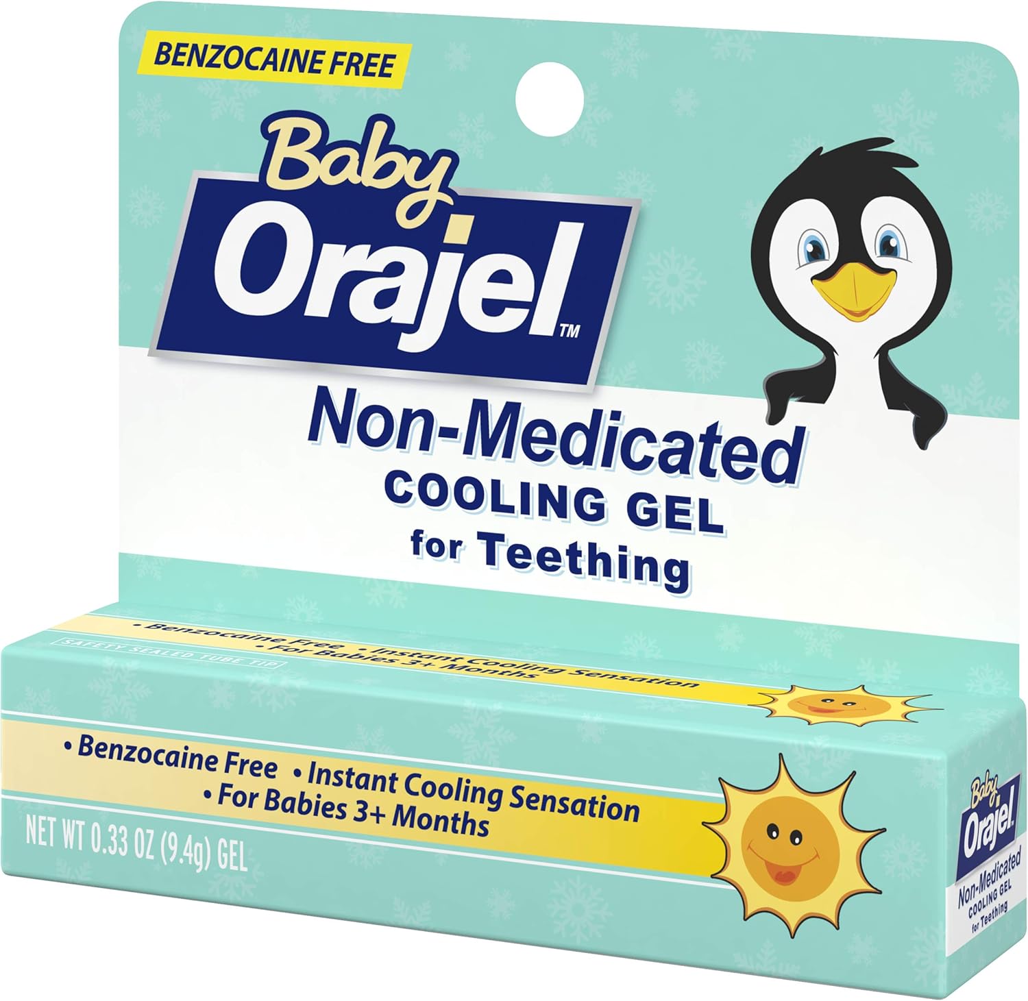 next baby girl vests