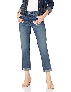 nydj relaxed boyfriend jeans