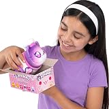 Aphmau MeeMeows Mystery Plush Series 10 Bakery 6 inch Blind Pack Cat view 3