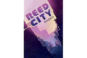Reed City