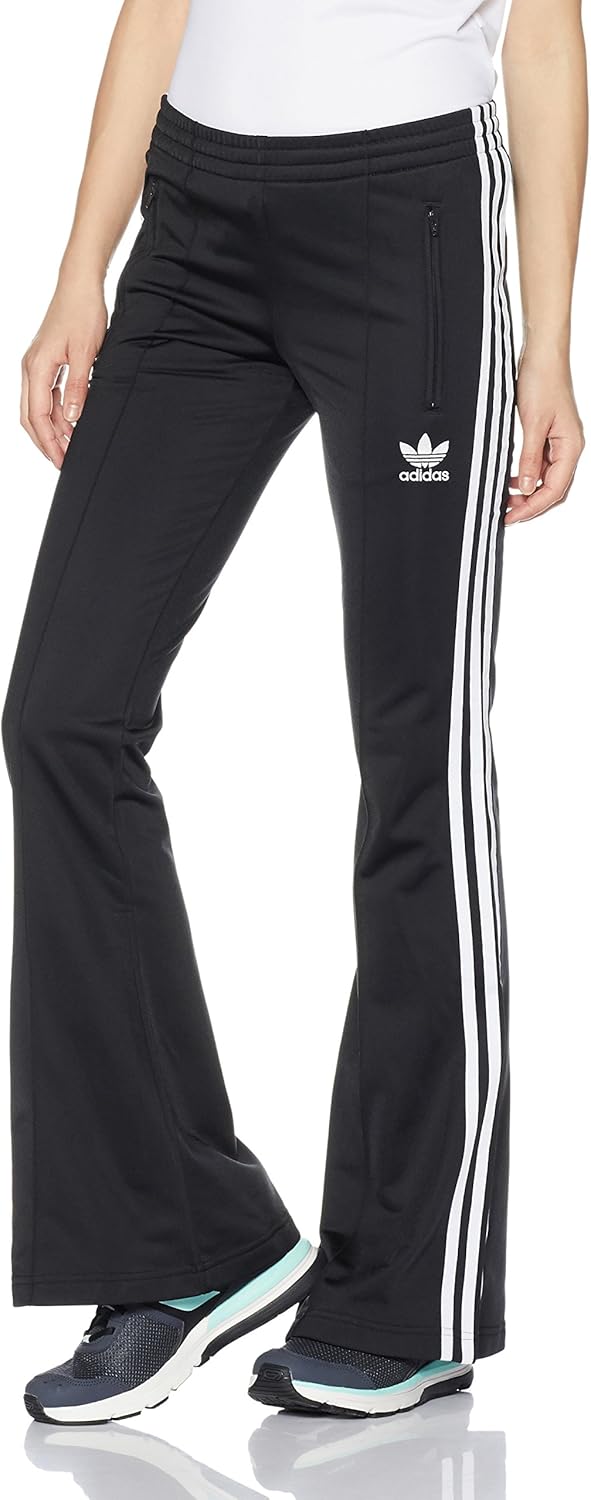 jogging nike basic