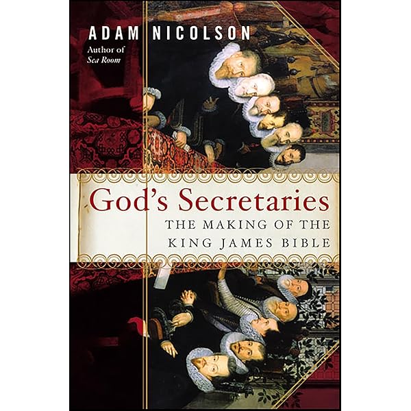 Amazon.com: Christianity's Dangerous Idea: The Protestant