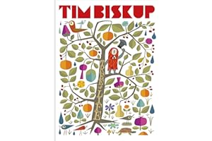 Tree of Life: (Mixed Media Books, Art Books, Gifts for Artists, Artistic Inspiration Books)