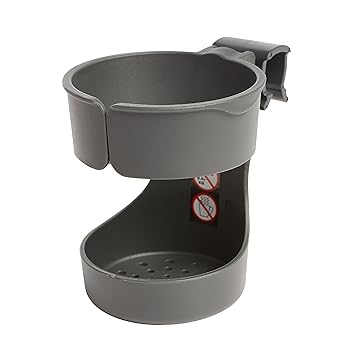 baby jogger coffee cup holder