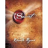 The Secret (The Secret Library)