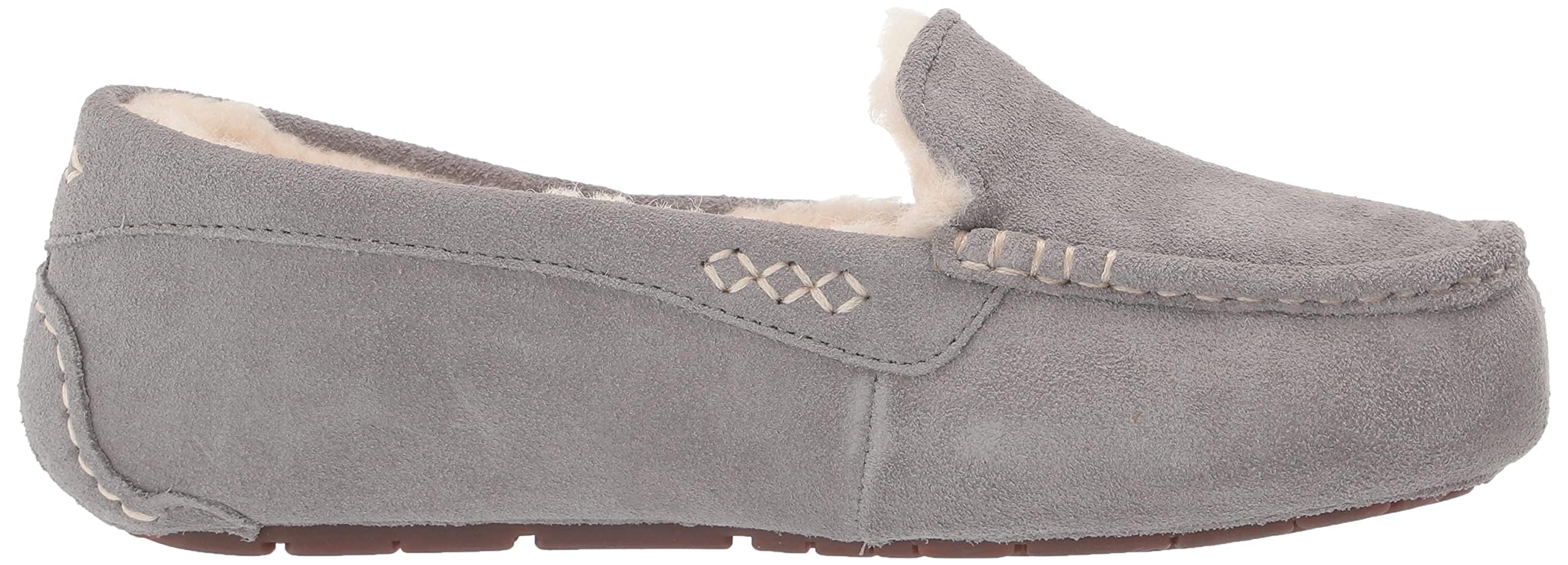 UGG Women's Ansley Slipper