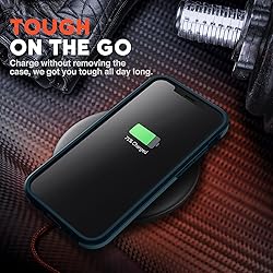 NTG[2023 New Designed for iPhone 11