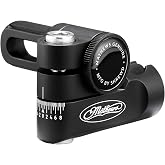 Mathews Stabilizers Genuine Adjustable V-Bar Mount