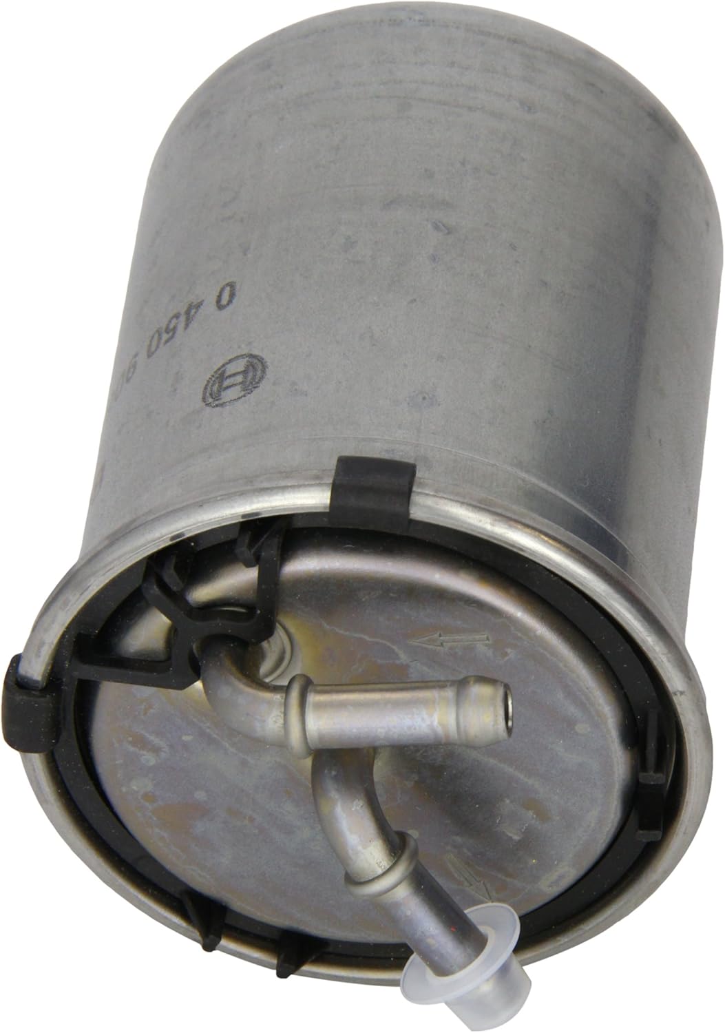 Filtro Olio Bosch P2056 - Protezione Motore Per Lunga Durata - Foto 10