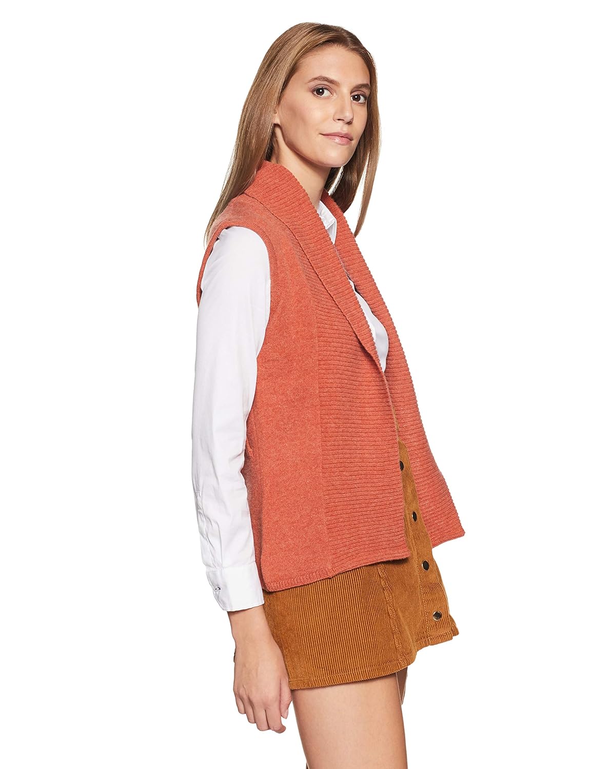 us polo women's cotton sweater