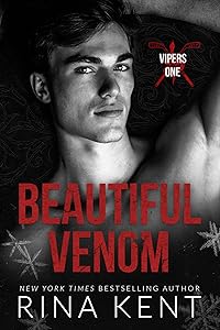 kindle best category lists