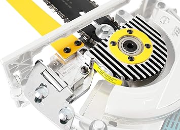 Prazi USA PR-8000 featured image 3