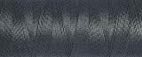 Gütermann Sew All Polyester Thread 100M Anchor Grey 0141