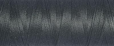 Gütermann Sew All Polyester Thread 100M Anchor Grey 0141