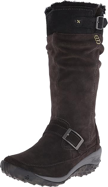 cushe boots womens