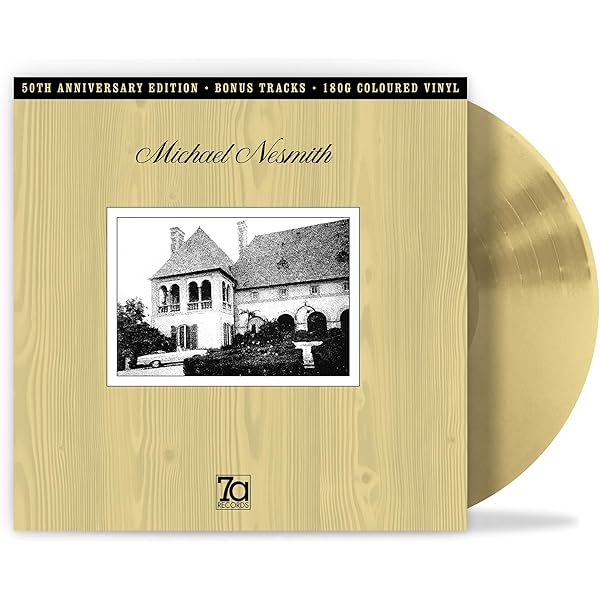 Amazon.com: Live At The Troubadour: CDs & Vinyl