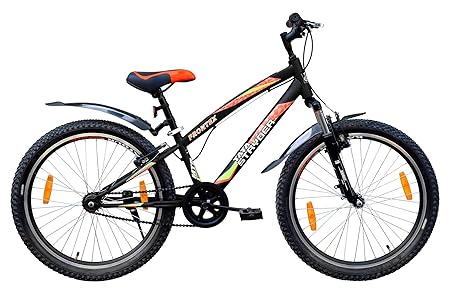 tata bicycles price list