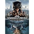 Black Panther: Wakanda Forever