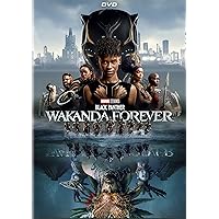 Amazon.com: Mad Max 35th Anniversary (WS/RPKG/DVD) : Mel