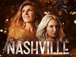 Amazon De Nashville Staffel 5 Dt Ov Ansehen Prime Video
