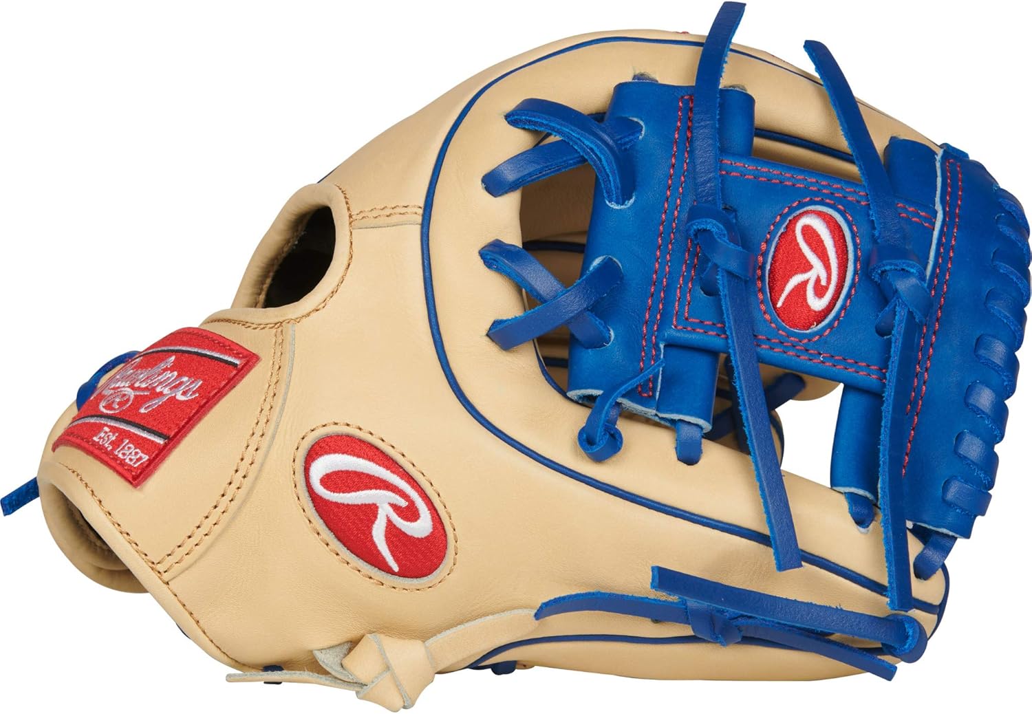 vizari goalie gloves