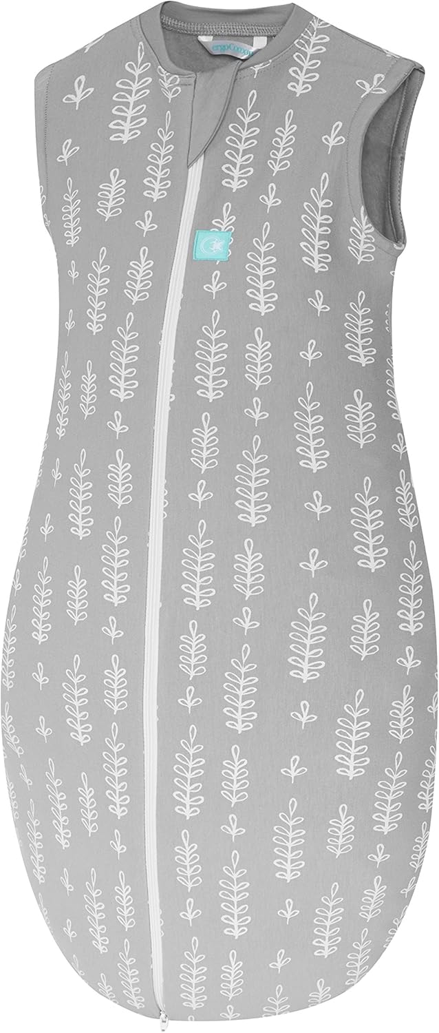 ergopouch jersey sleeping bag 1.0 tog