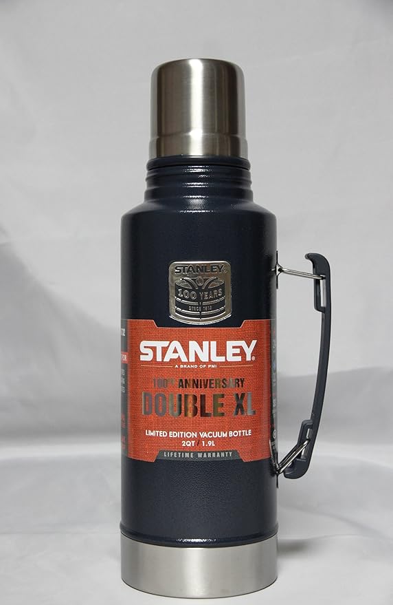 stanley thermos extra large