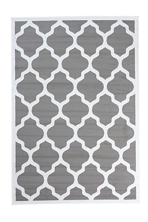 Ameublement Et Décoration Tapiso Collection Luxury Tapis De