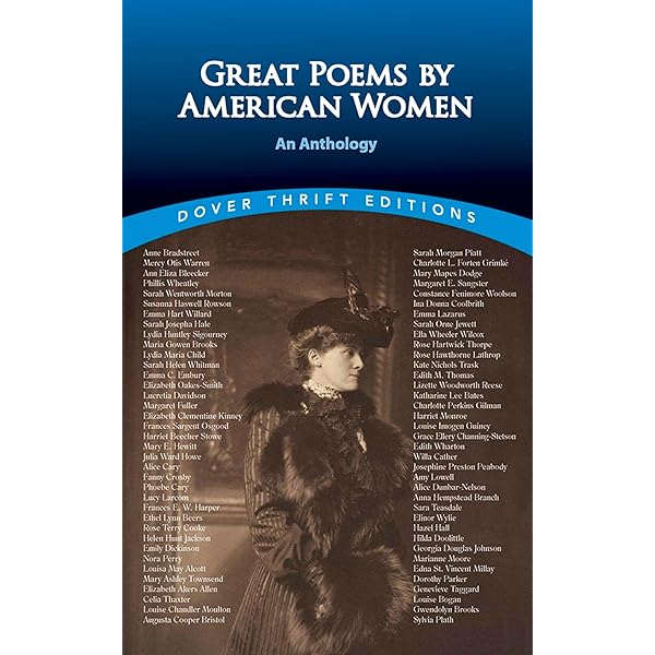 洋書 Twenty Grand: Great American Short Stories 洋書 Twenty Grand: Great American Short Stories Great