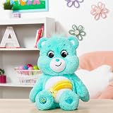 Care Bears Wish Bear 35cm Plush Toy Collectible Soft Toy Cuddly Cute view 5