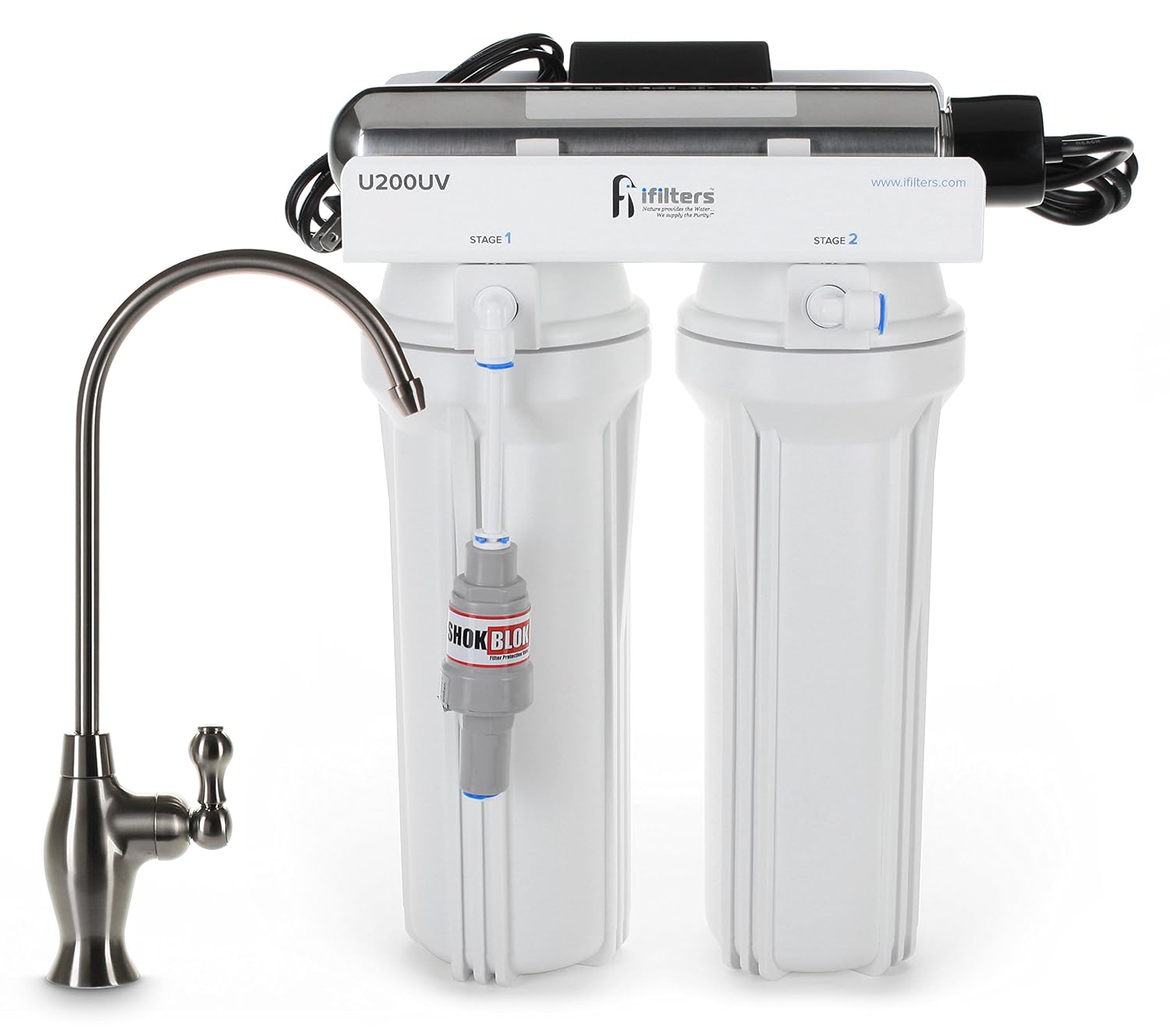 Best Countertop Water Filter For Coliform Bacteria Home Creation