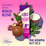 Aussie Curl Defining Cream 6x160ml - For Dry Curly & Wavy Hair view 4