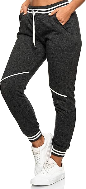 Katoen Joggingbroek Factory Sale, UP TO 68% OFF | www.editorialelpirata.com