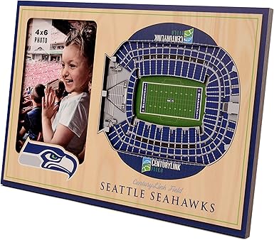 seahawks gear amazon