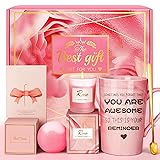 Birthday Gifts for