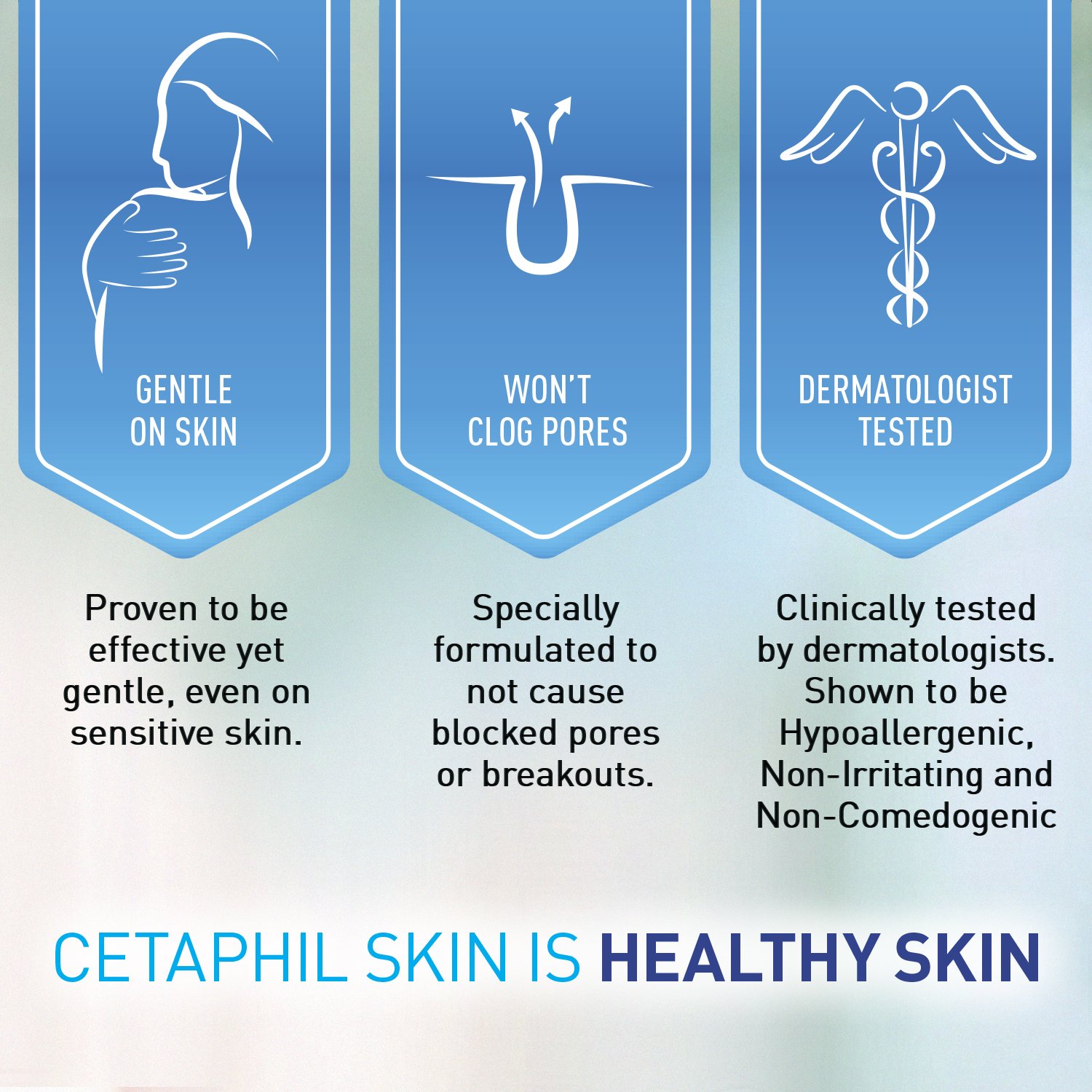 Cetaphil Hydrating Eye Gel Cream, 0.5 Oz: Beauty